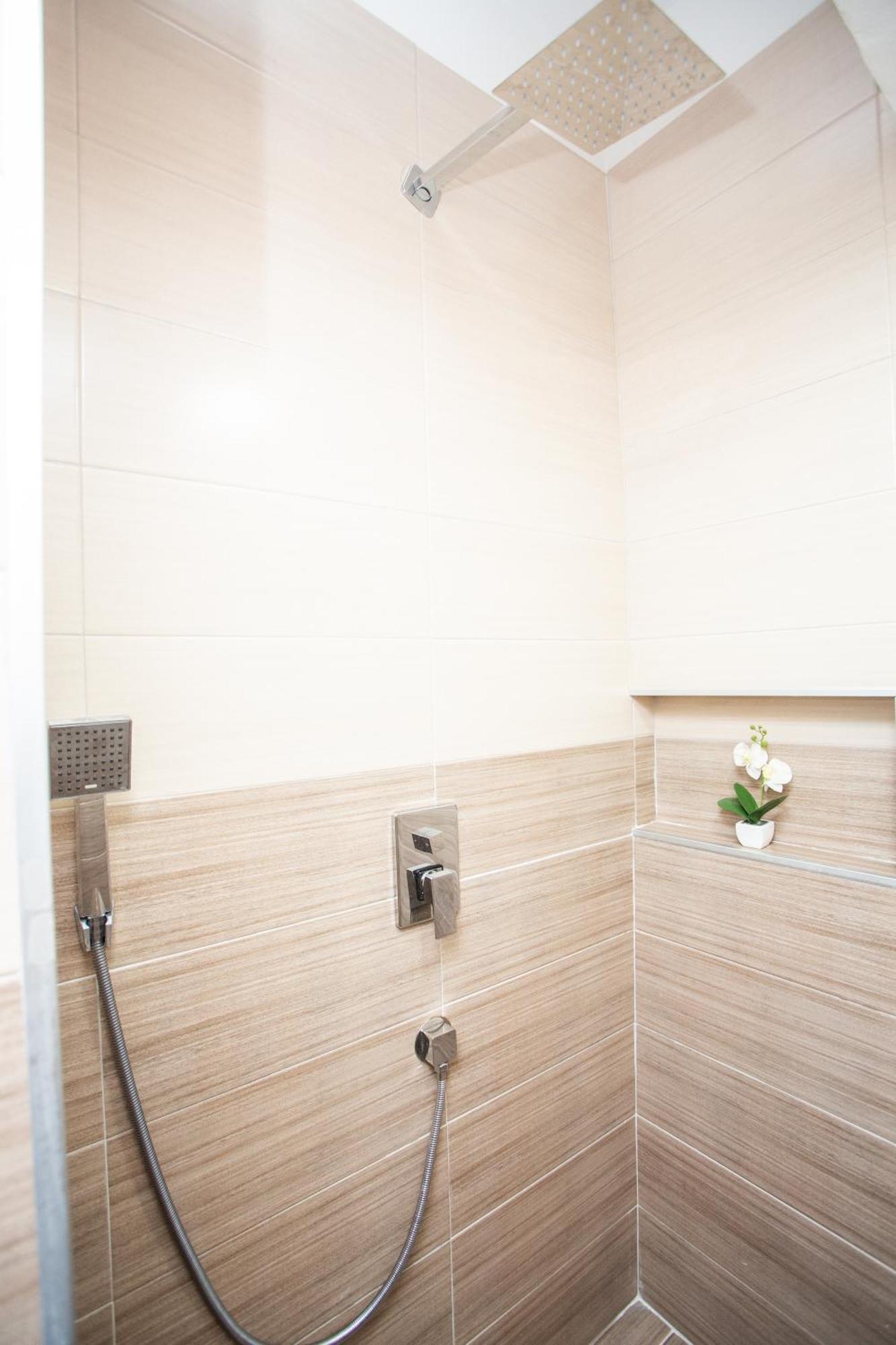 Apartments Jelena ウルツィニ 部屋 写真